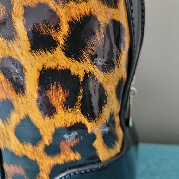 Gisele Brand Purse - Picture 7 of 7